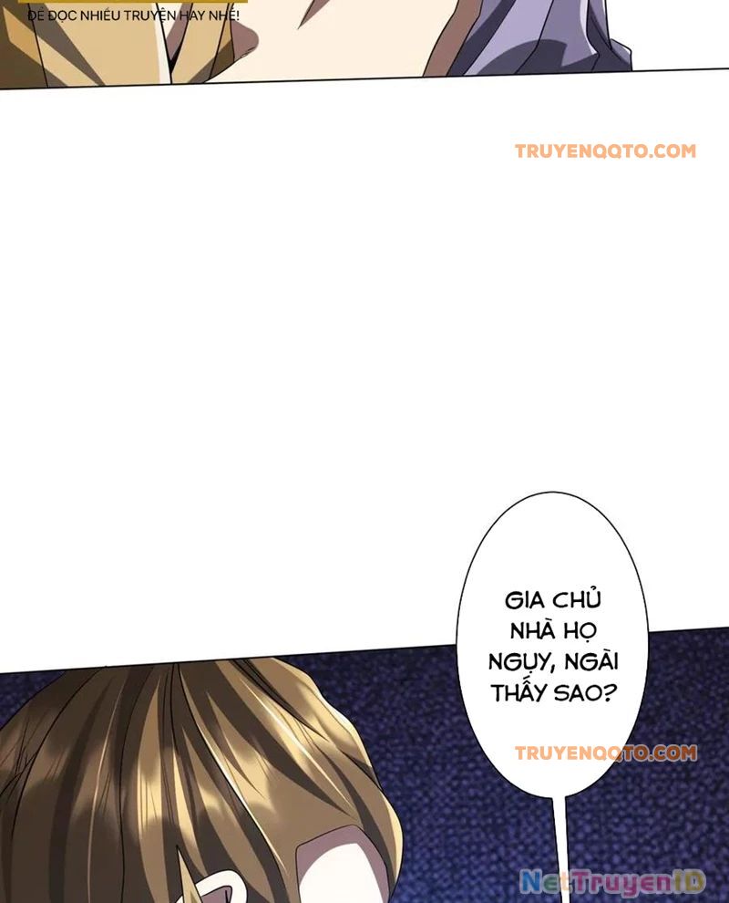 Bắt Đầu Với Trăm Vạn Minh Tệ Chap 222 - Next Chap 223