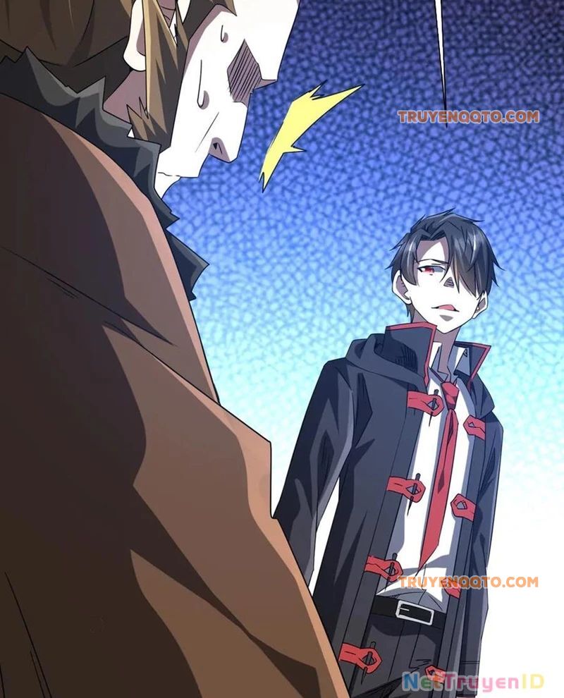 Bắt Đầu Với Trăm Vạn Minh Tệ Chap 222 - Next Chap 223
