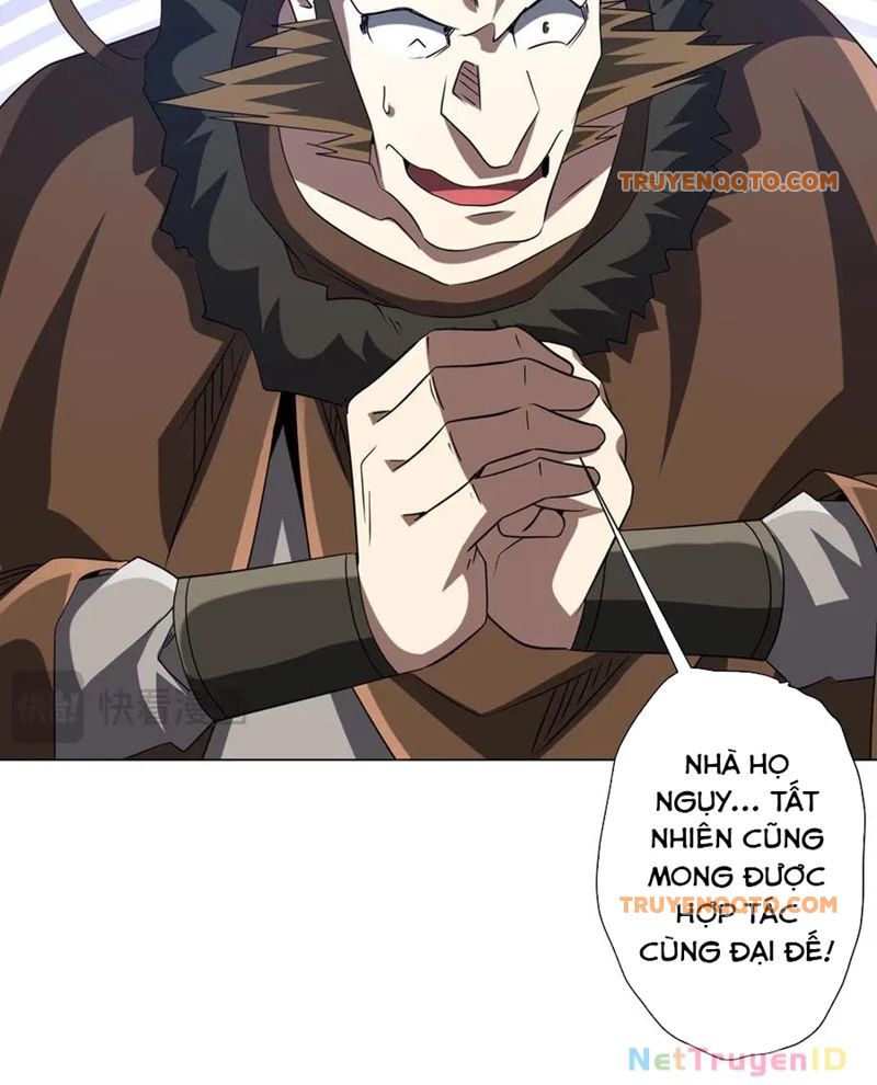 Bắt Đầu Với Trăm Vạn Minh Tệ Chap 222 - Next Chap 223
