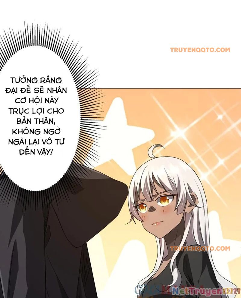 Bắt Đầu Với Trăm Vạn Minh Tệ Chap 222 - Next Chap 223