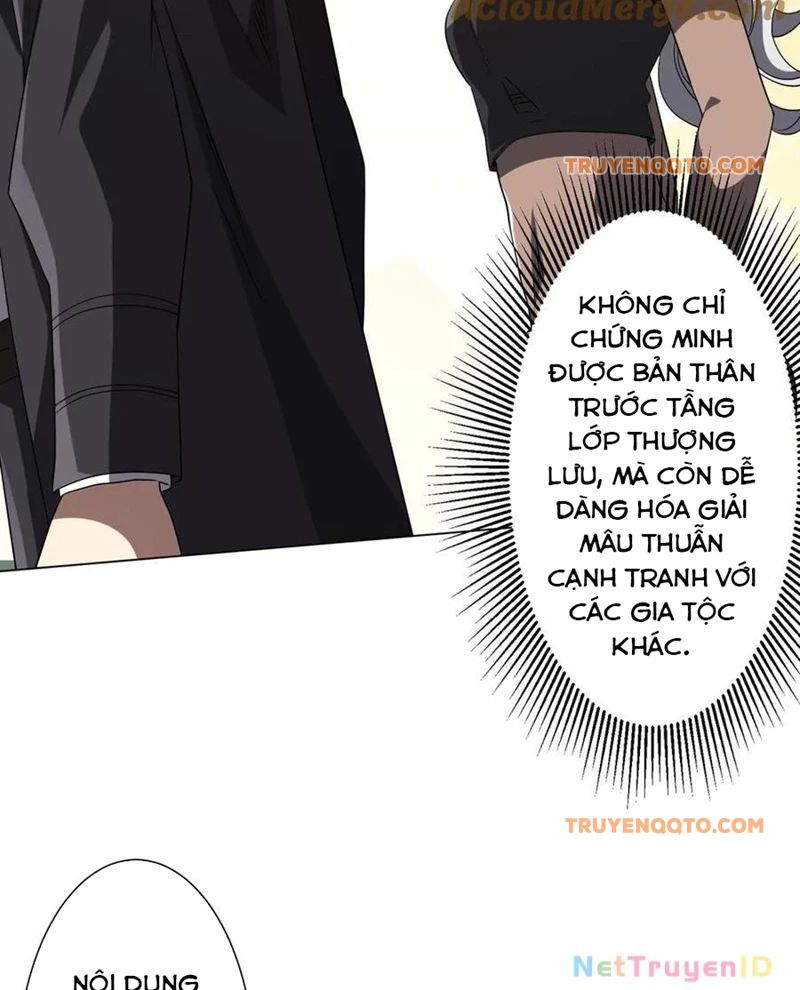 Bắt Đầu Với Trăm Vạn Minh Tệ Chap 222 - Next Chap 223