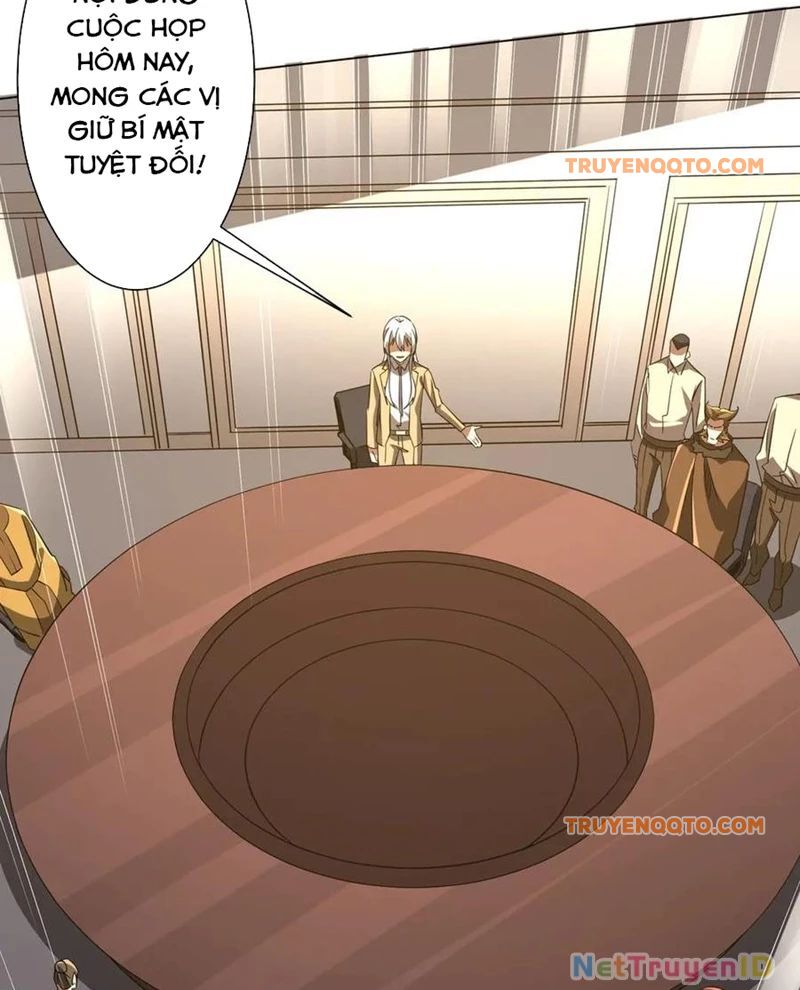 Bắt Đầu Với Trăm Vạn Minh Tệ Chap 222 - Next Chap 223