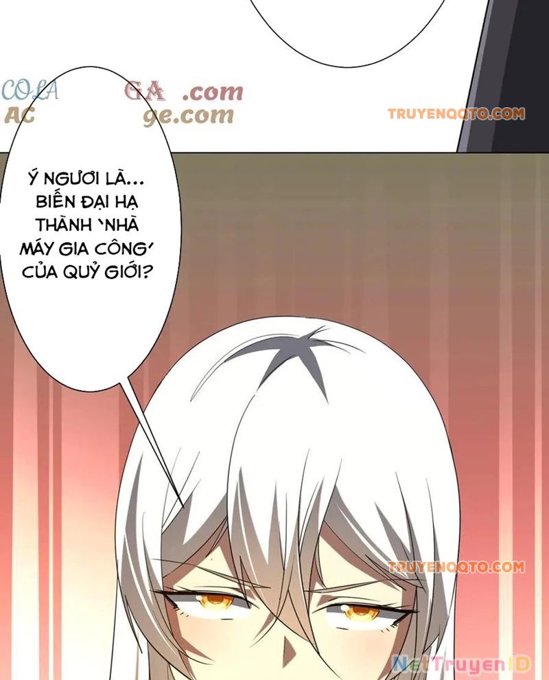 Bắt Đầu Với Trăm Vạn Minh Tệ Chap 222 - Next Chap 223