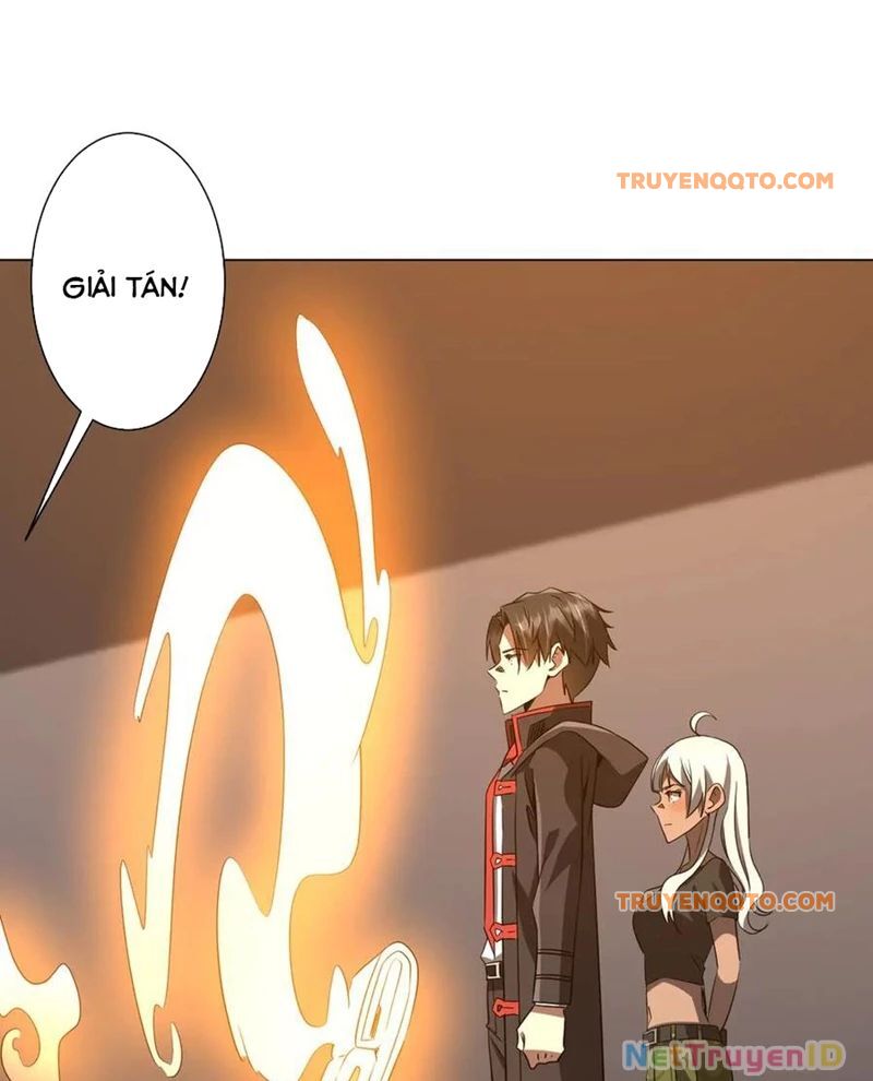 Bắt Đầu Với Trăm Vạn Minh Tệ Chap 222 - Next Chap 223