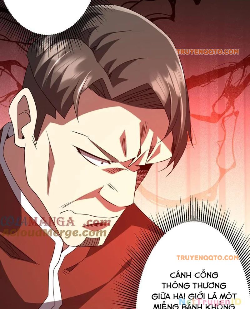 Bắt Đầu Với Trăm Vạn Minh Tệ Chap 222 - Next Chap 223