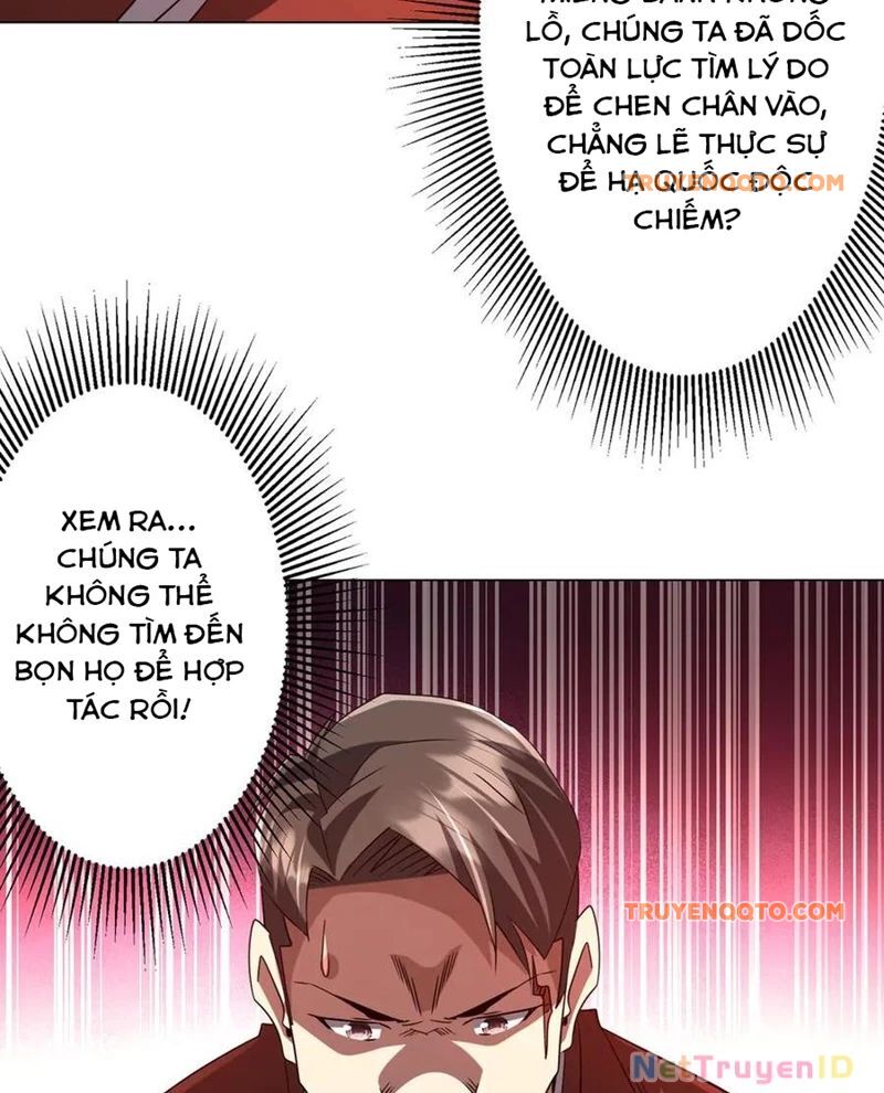 Bắt Đầu Với Trăm Vạn Minh Tệ Chap 222 - Next Chap 223