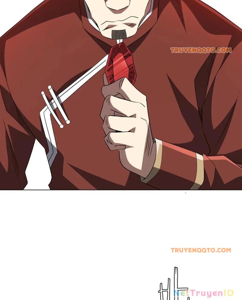 Bắt Đầu Với Trăm Vạn Minh Tệ Chap 222 - Next Chap 223