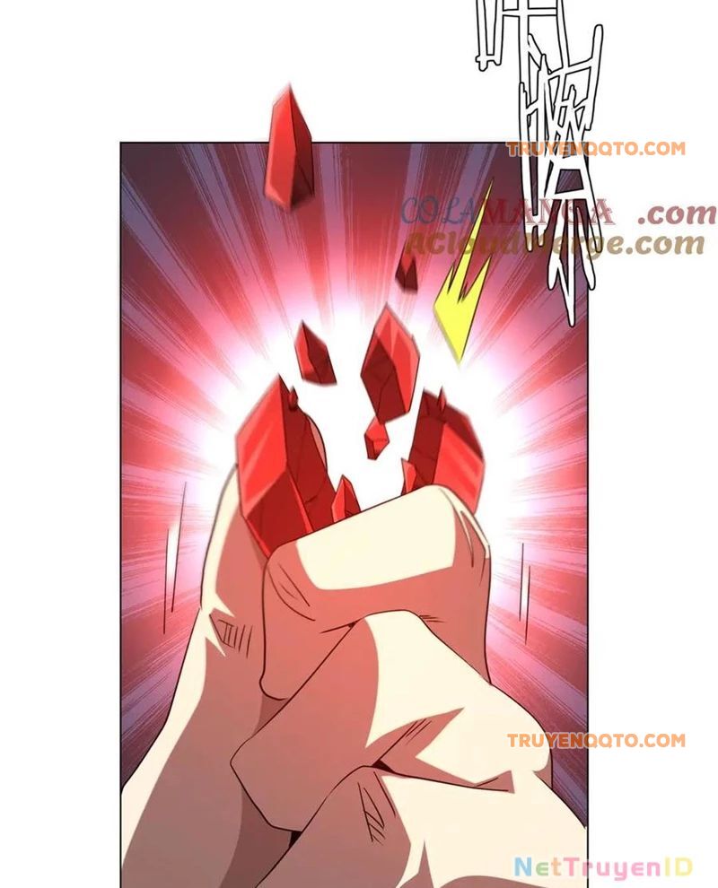 Bắt Đầu Với Trăm Vạn Minh Tệ Chap 222 - Next Chap 223