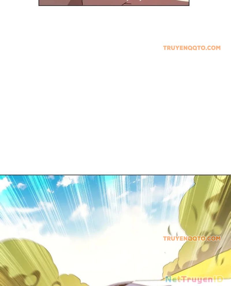 Bắt Đầu Với Trăm Vạn Minh Tệ Chap 222 - Next Chap 223