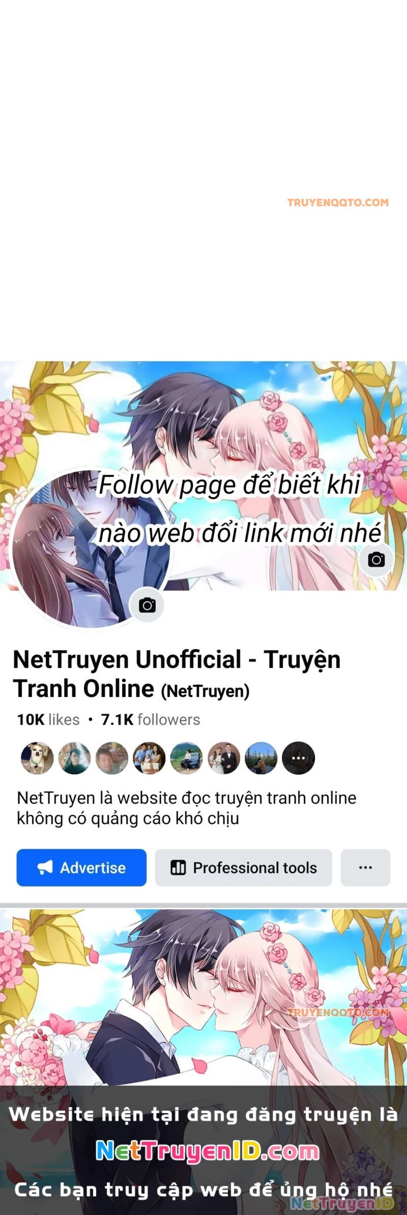Bắt Đầu Với Trăm Vạn Minh Tệ Chap 222 - Next Chap 223