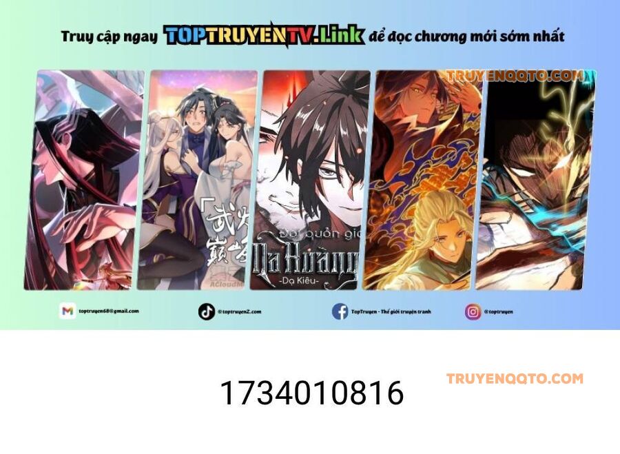 Bắt Đầu Với Trăm Vạn Minh Tệ Chap 223 - Next Chap 224