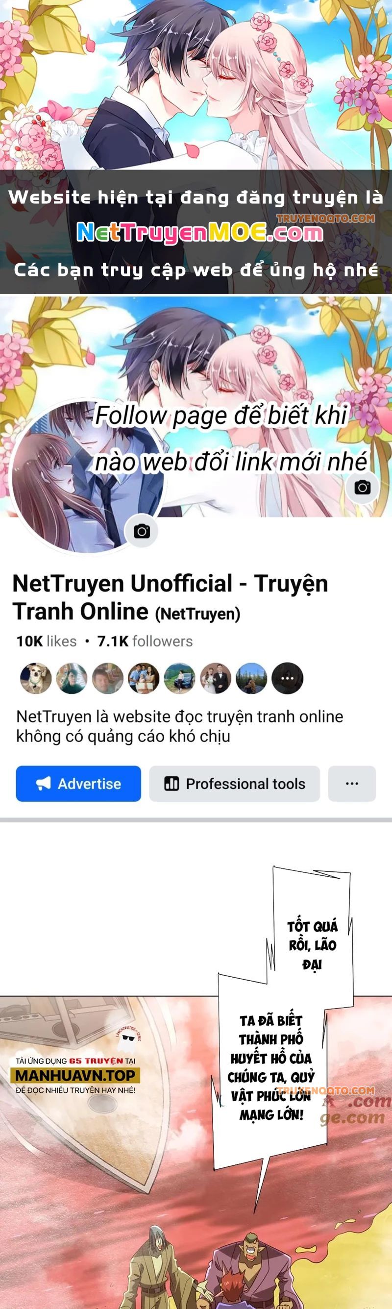 Bắt Đầu Với Trăm Vạn Minh Tệ Chap 223 - Next Chap 224
