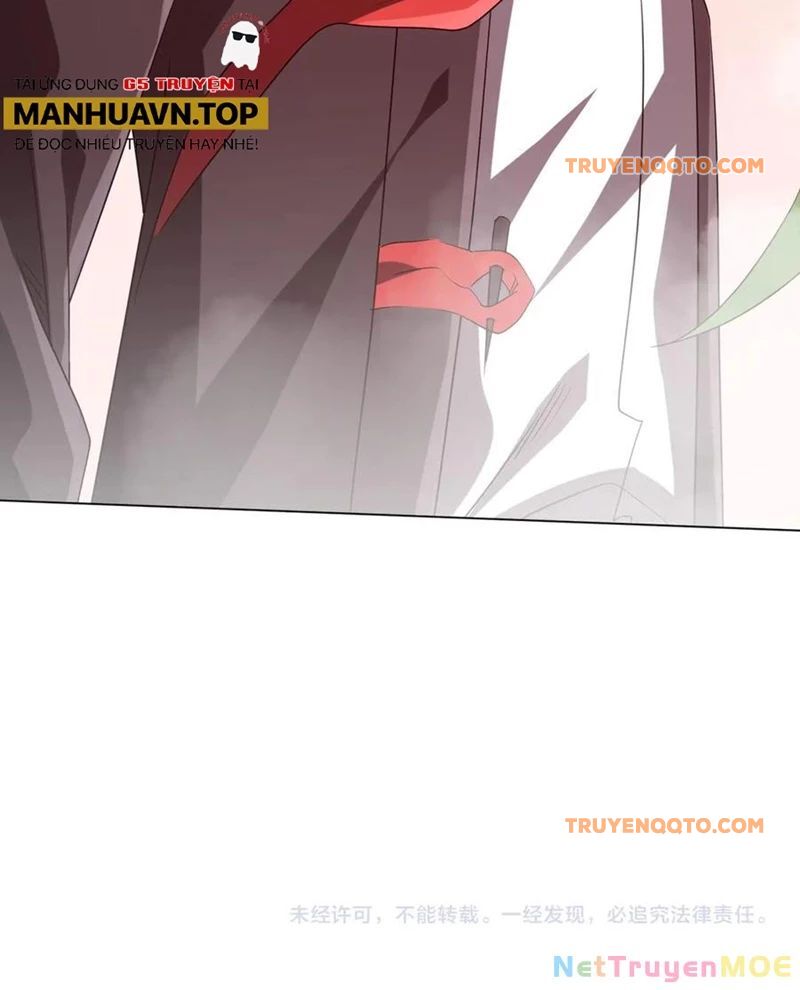 Bắt Đầu Với Trăm Vạn Minh Tệ Chap 223 - Next Chap 224