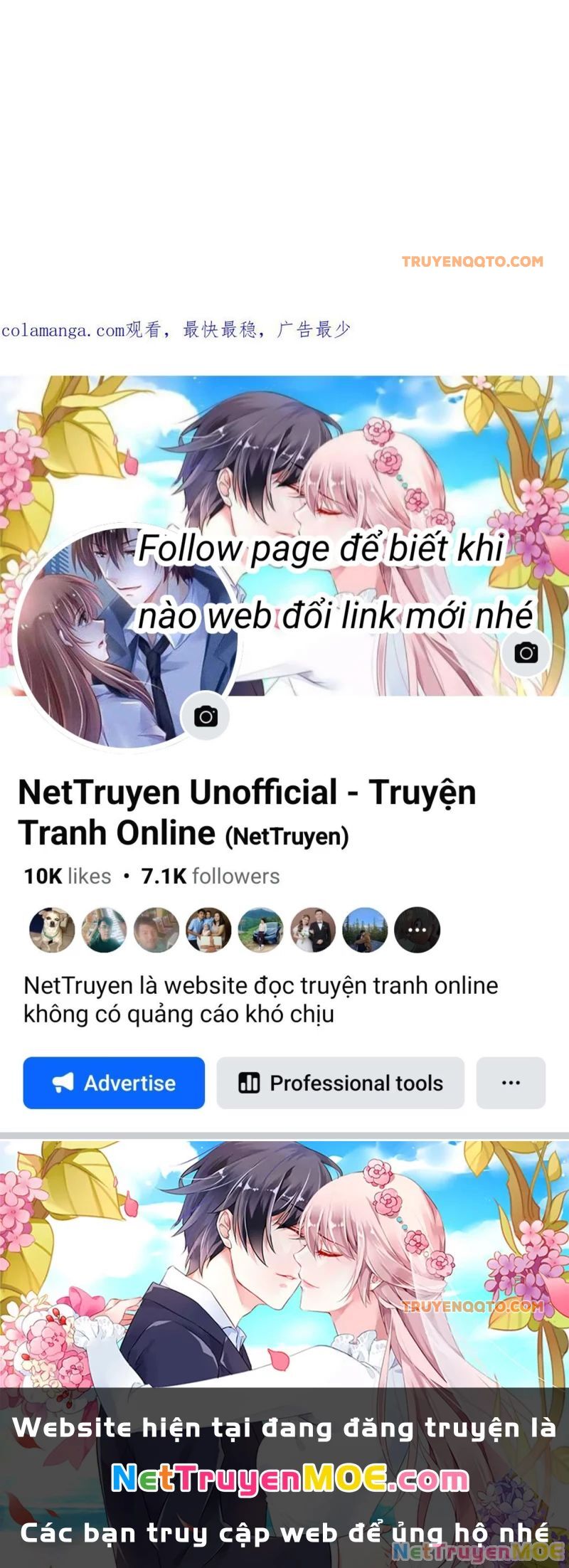Bắt Đầu Với Trăm Vạn Minh Tệ Chap 223 - Next Chap 224