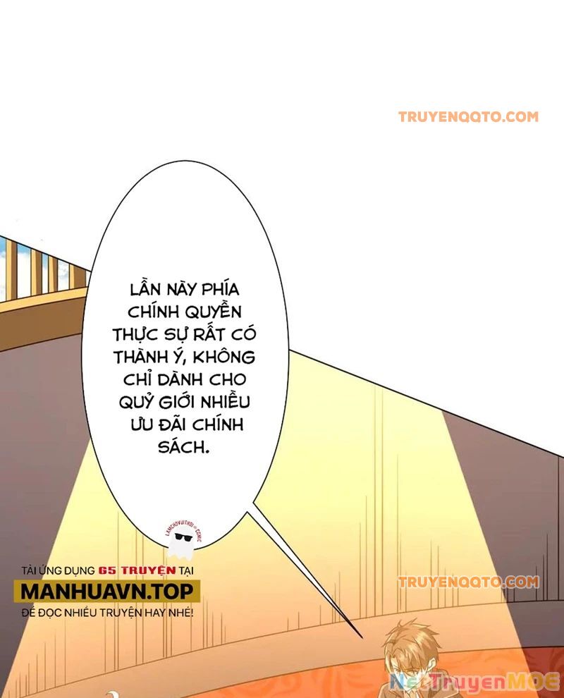 Bắt Đầu Với Trăm Vạn Minh Tệ Chap 223 - Next Chap 224