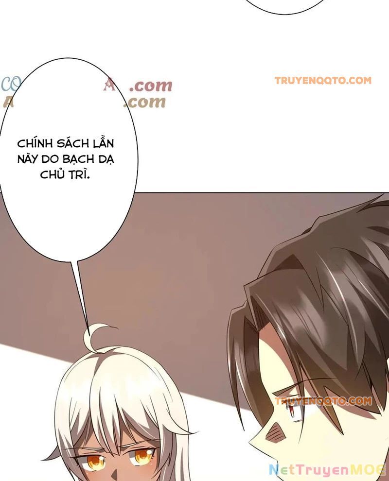Bắt Đầu Với Trăm Vạn Minh Tệ Chap 223 - Next Chap 224