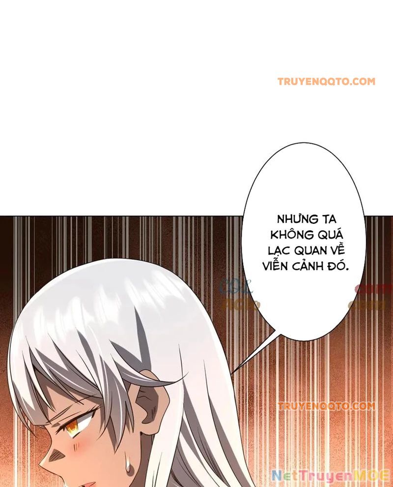 Bắt Đầu Với Trăm Vạn Minh Tệ Chap 223 - Next Chap 224