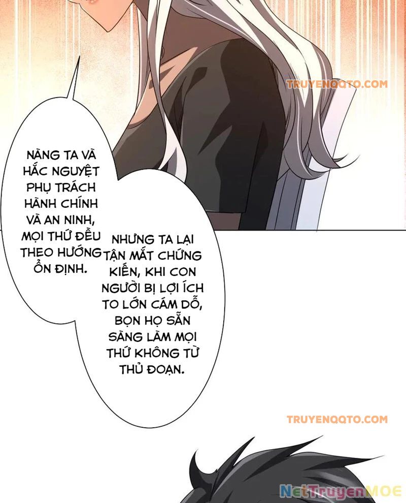 Bắt Đầu Với Trăm Vạn Minh Tệ Chap 223 - Next Chap 224