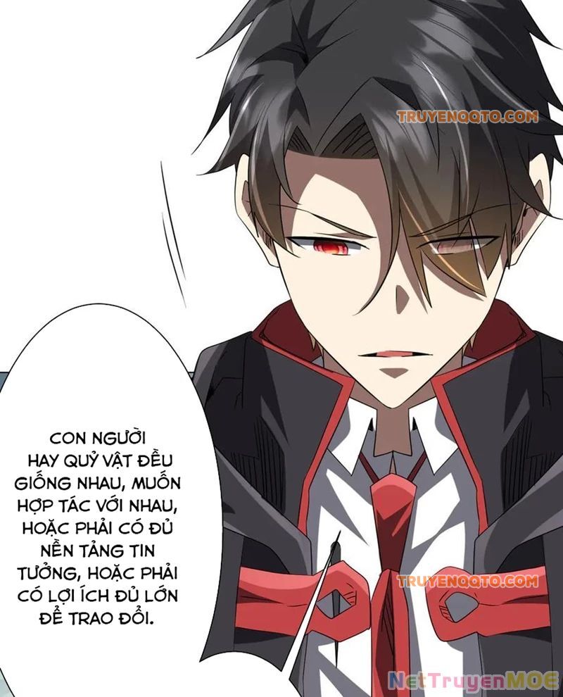 Bắt Đầu Với Trăm Vạn Minh Tệ Chap 223 - Next Chap 224