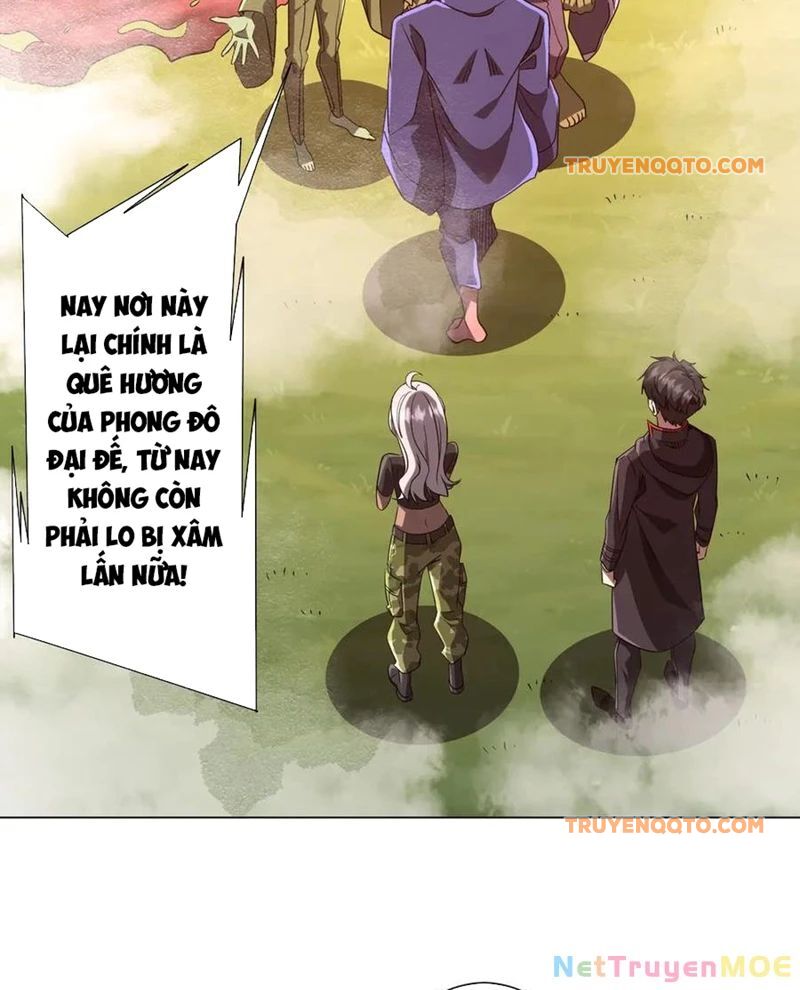 Bắt Đầu Với Trăm Vạn Minh Tệ Chap 223 - Next Chap 224