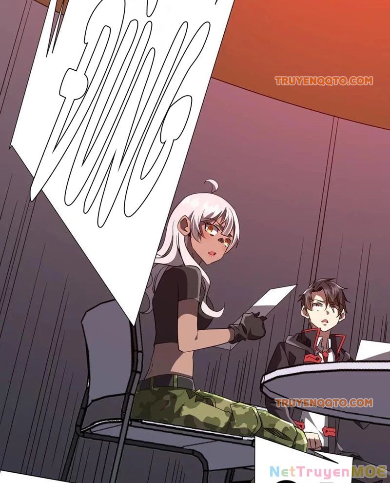 Bắt Đầu Với Trăm Vạn Minh Tệ Chap 223 - Next Chap 224