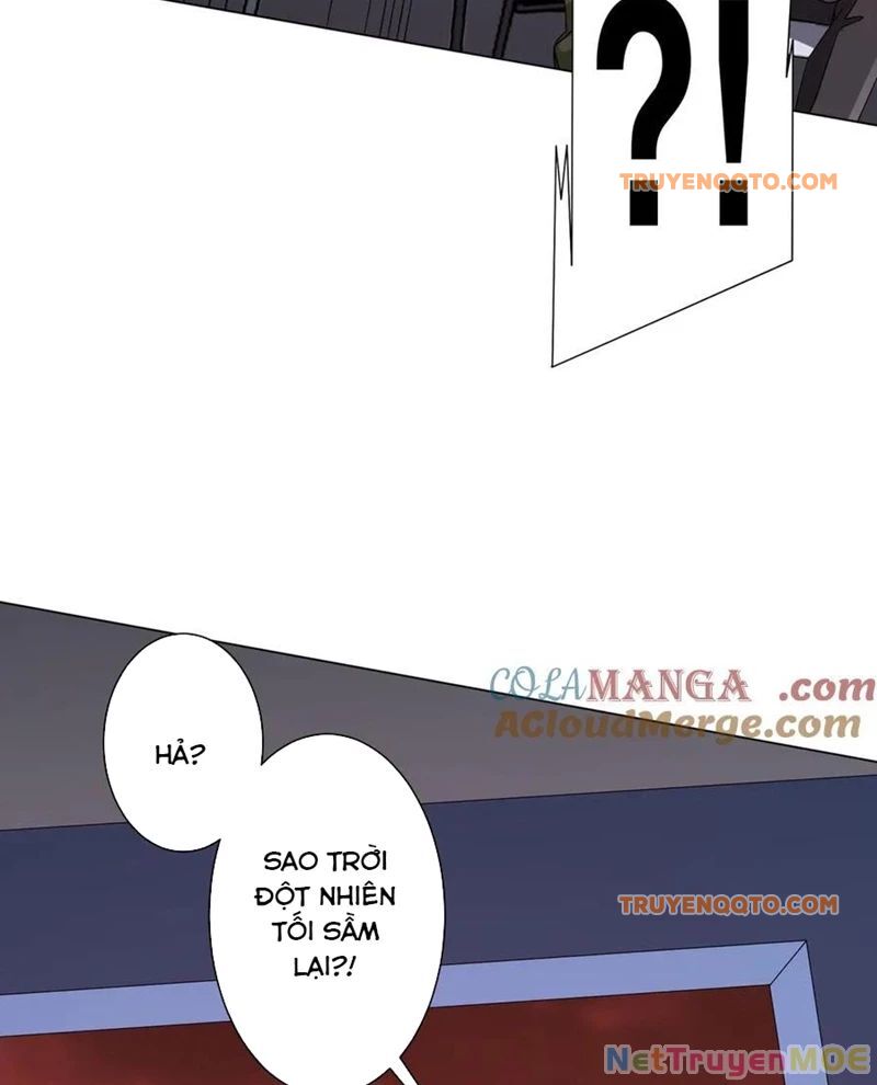 Bắt Đầu Với Trăm Vạn Minh Tệ Chap 223 - Next Chap 224