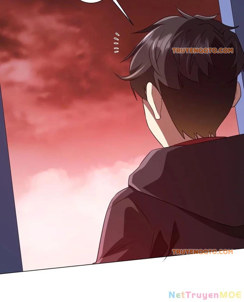 Bắt Đầu Với Trăm Vạn Minh Tệ Chap 223 - Next Chap 224