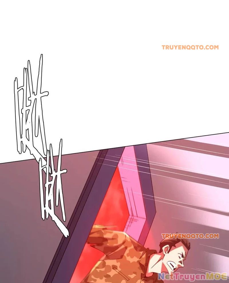 Bắt Đầu Với Trăm Vạn Minh Tệ Chap 223 - Next Chap 224