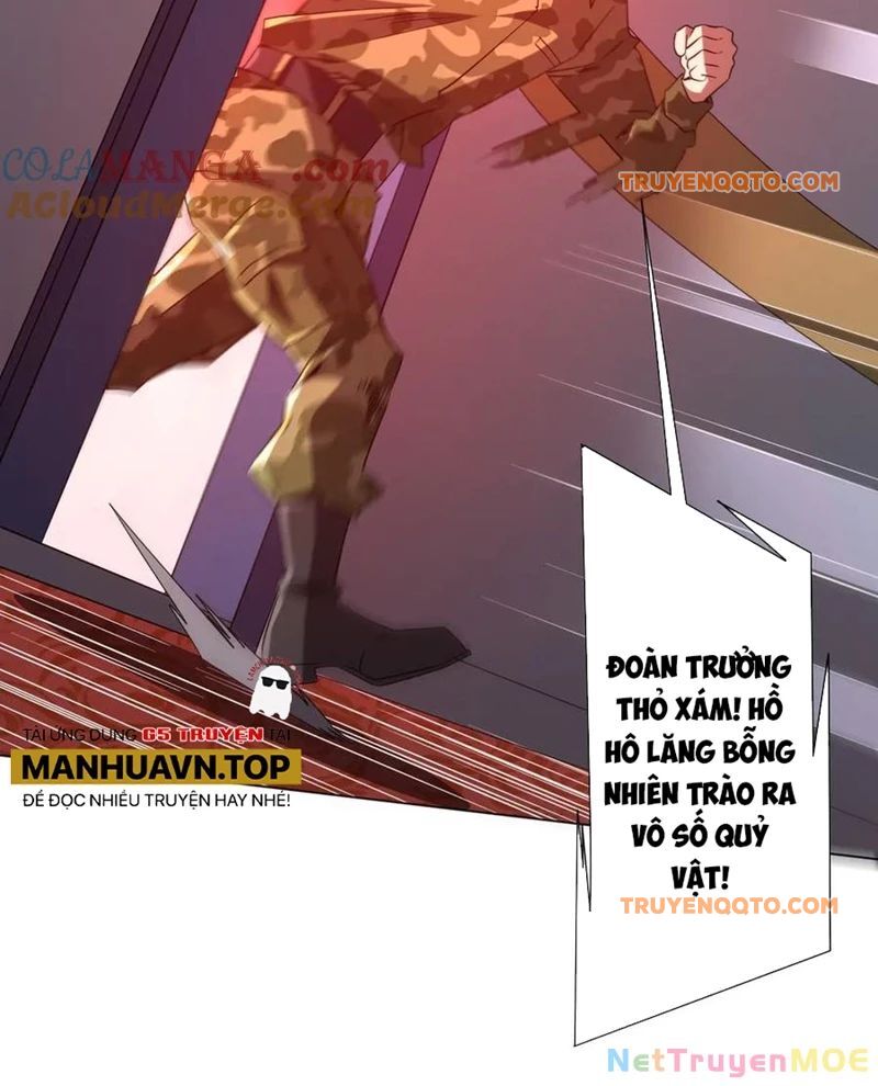 Bắt Đầu Với Trăm Vạn Minh Tệ Chap 223 - Next Chap 224