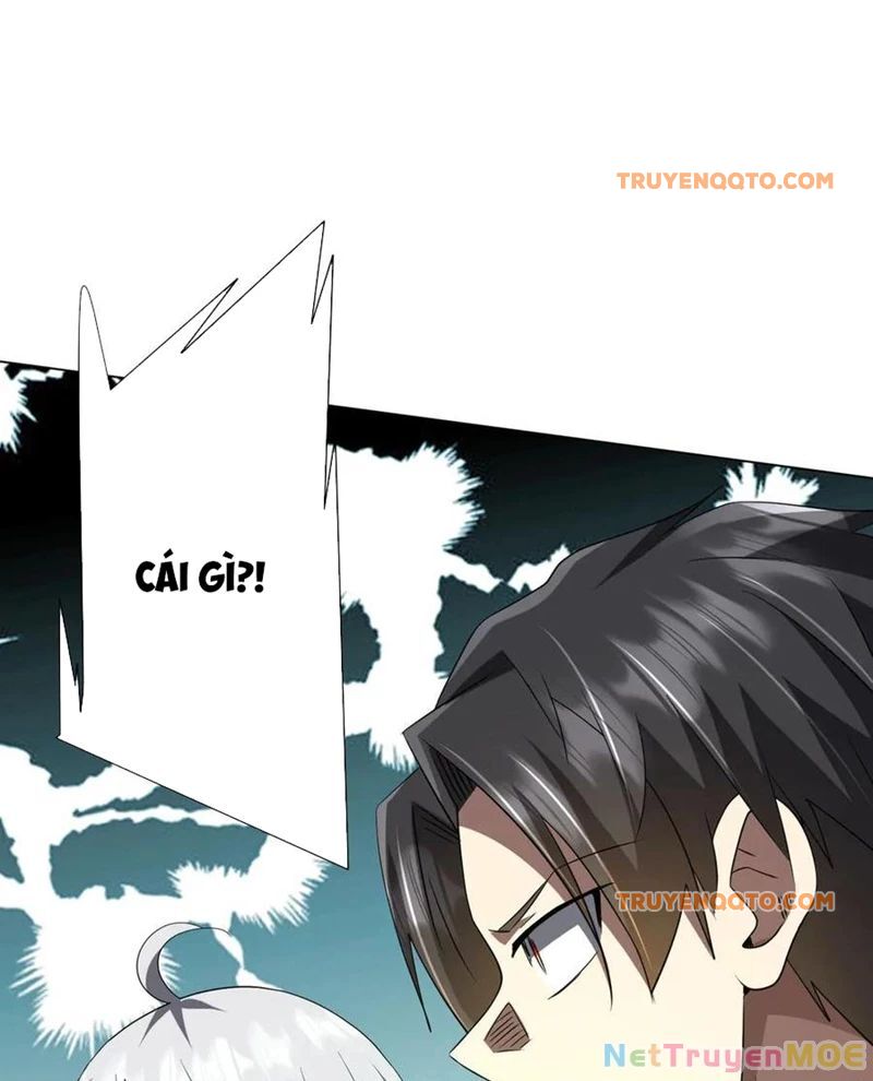 Bắt Đầu Với Trăm Vạn Minh Tệ Chap 223 - Next Chap 224