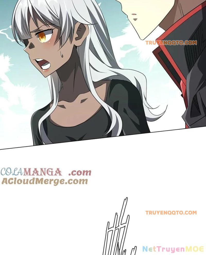 Bắt Đầu Với Trăm Vạn Minh Tệ Chap 223 - Next Chap 224