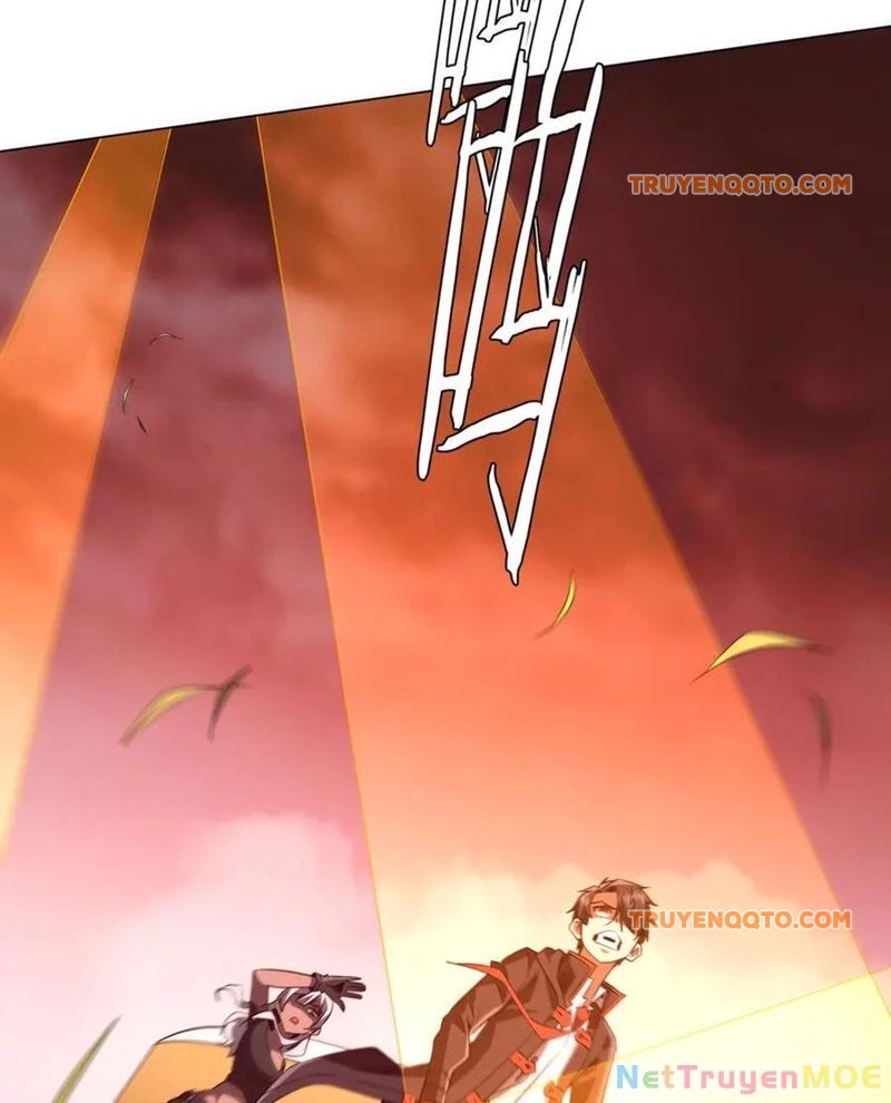 Bắt Đầu Với Trăm Vạn Minh Tệ Chap 223 - Next Chap 224
