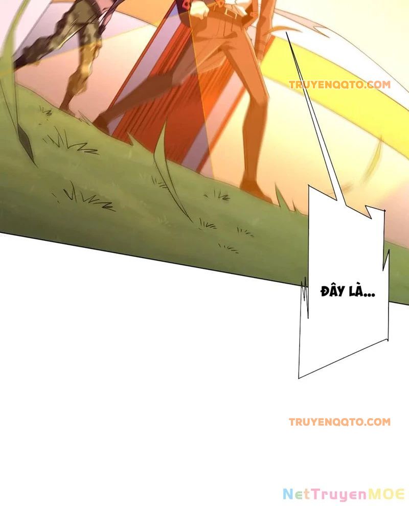 Bắt Đầu Với Trăm Vạn Minh Tệ Chap 223 - Next Chap 224