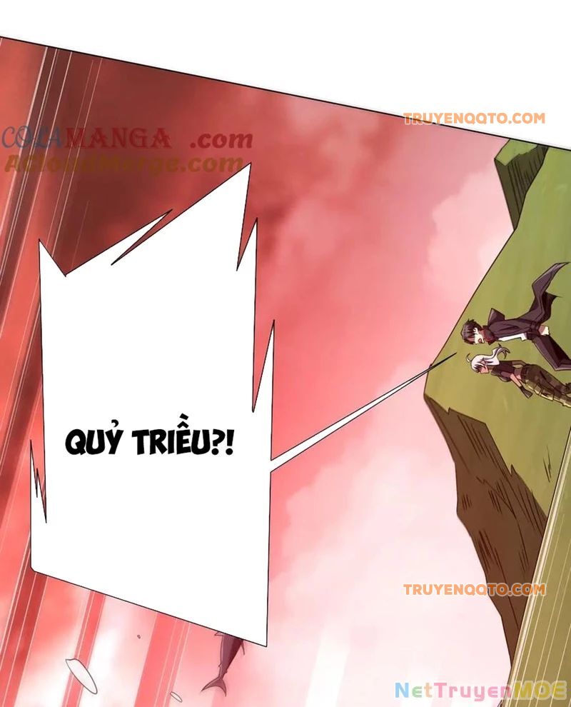 Bắt Đầu Với Trăm Vạn Minh Tệ Chap 223 - Next Chap 224