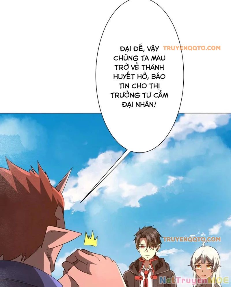 Bắt Đầu Với Trăm Vạn Minh Tệ Chap 223 - Next Chap 224