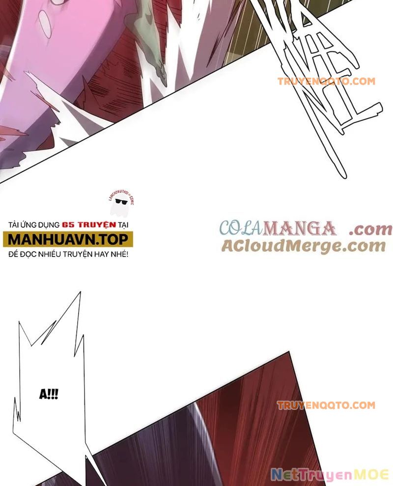 Bắt Đầu Với Trăm Vạn Minh Tệ Chap 223 - Next Chap 224