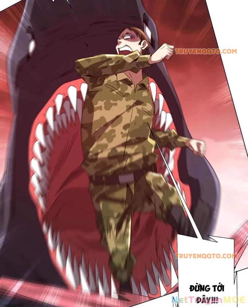 Bắt Đầu Với Trăm Vạn Minh Tệ Chap 223 - Next Chap 224
