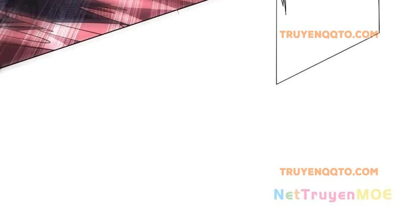 Bắt Đầu Với Trăm Vạn Minh Tệ Chap 223 - Next Chap 224