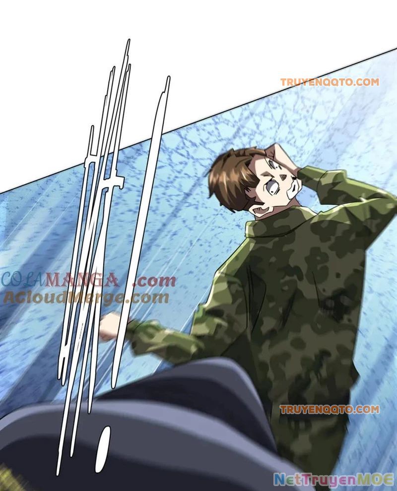 Bắt Đầu Với Trăm Vạn Minh Tệ Chap 223 - Next Chap 224