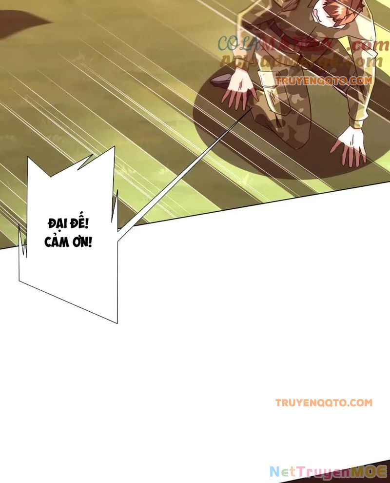 Bắt Đầu Với Trăm Vạn Minh Tệ Chap 223 - Next Chap 224