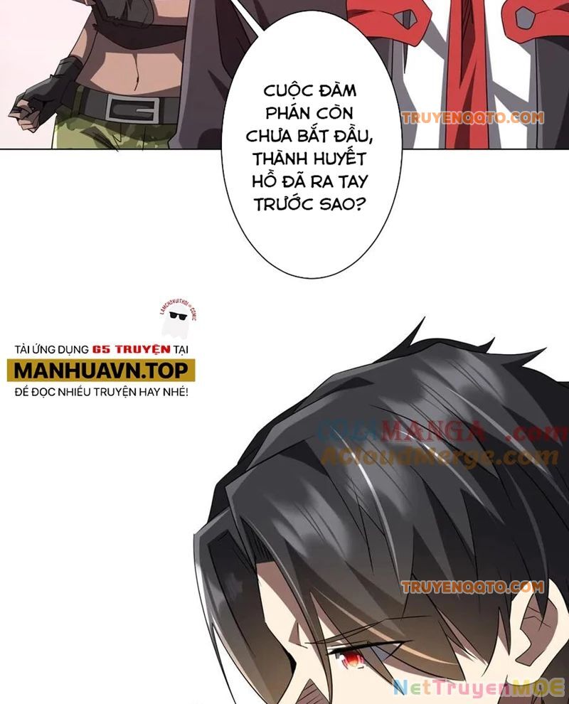 Bắt Đầu Với Trăm Vạn Minh Tệ Chap 223 - Next Chap 224