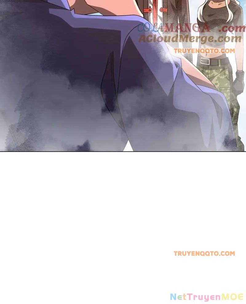 Bắt Đầu Với Trăm Vạn Minh Tệ Chap 223 - Next Chap 224