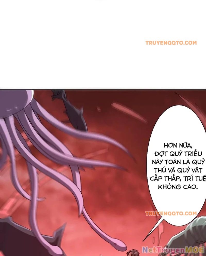 Bắt Đầu Với Trăm Vạn Minh Tệ Chap 223 - Next Chap 224