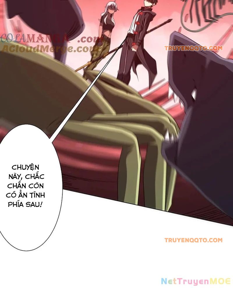 Bắt Đầu Với Trăm Vạn Minh Tệ Chap 223 - Next Chap 224