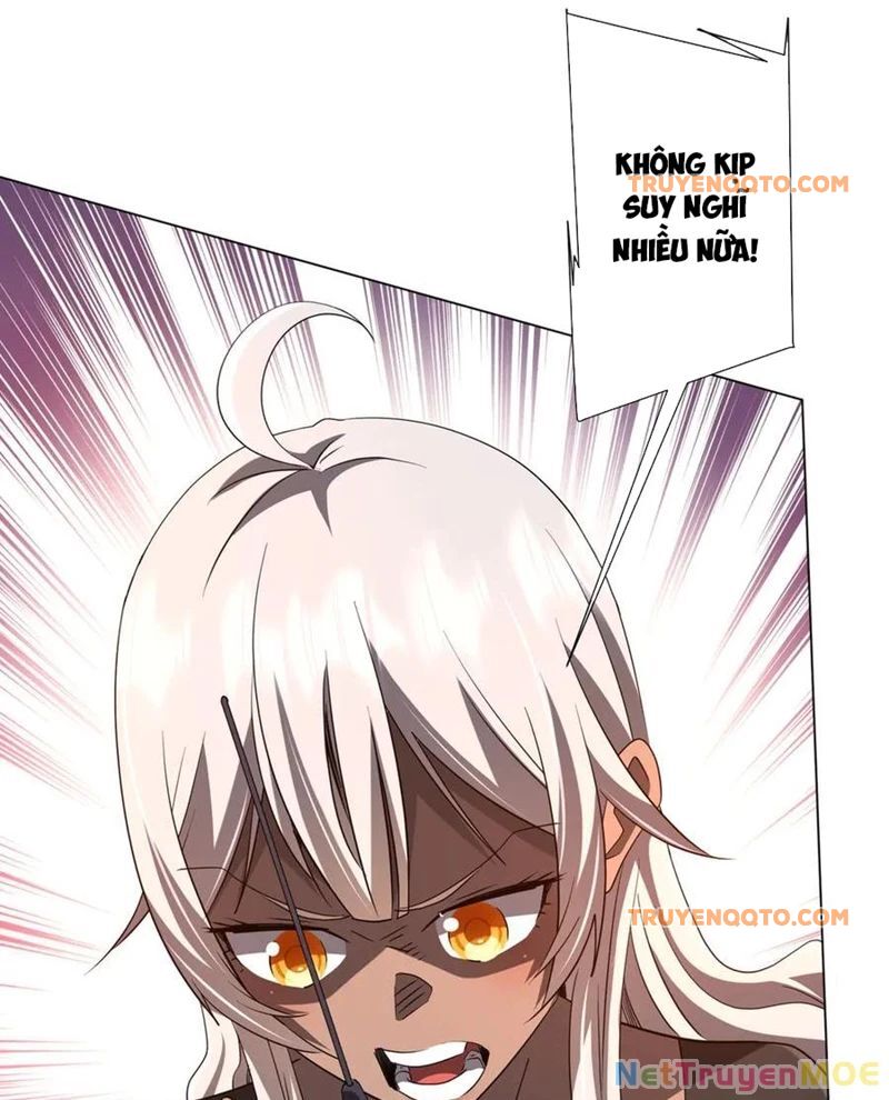 Bắt Đầu Với Trăm Vạn Minh Tệ Chap 223 - Next Chap 224