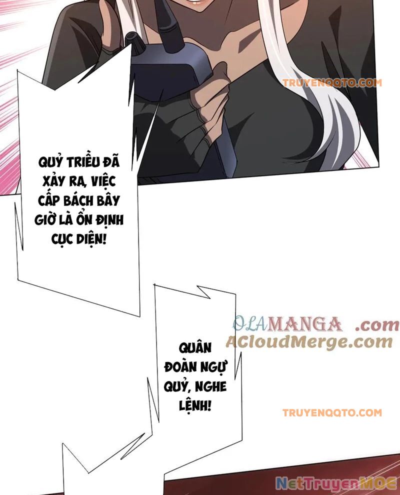 Bắt Đầu Với Trăm Vạn Minh Tệ Chap 223 - Next Chap 224