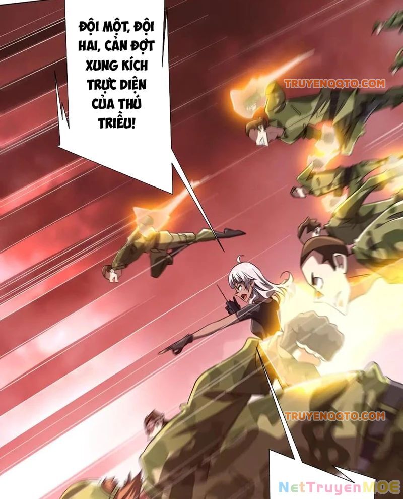 Bắt Đầu Với Trăm Vạn Minh Tệ Chap 223 - Next Chap 224