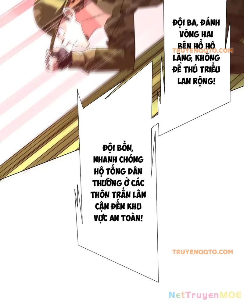 Bắt Đầu Với Trăm Vạn Minh Tệ Chap 223 - Next Chap 224