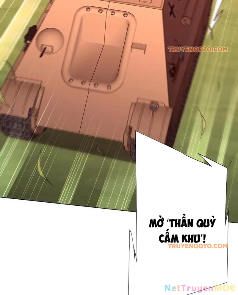 Bắt Đầu Với Trăm Vạn Minh Tệ Chap 223 - Next Chap 224