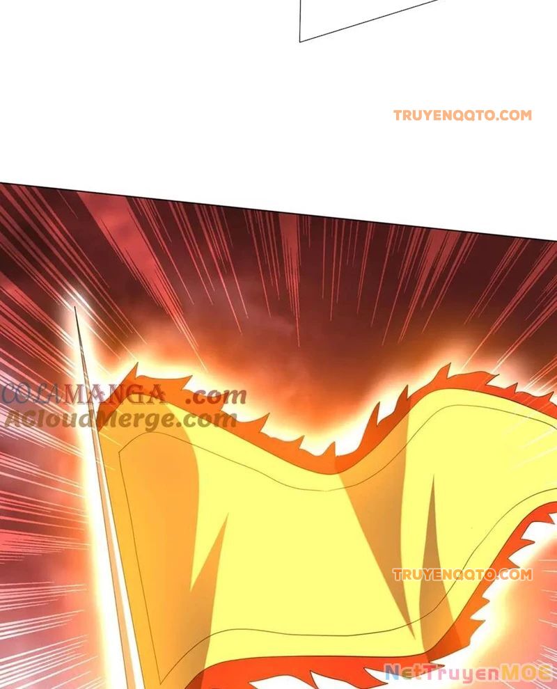 Bắt Đầu Với Trăm Vạn Minh Tệ Chap 223 - Next Chap 224